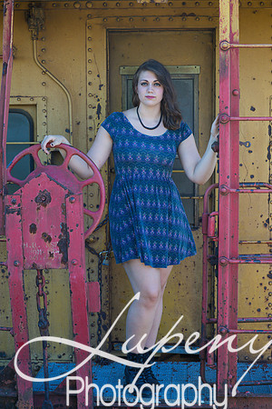 LupenyPhotography -2385