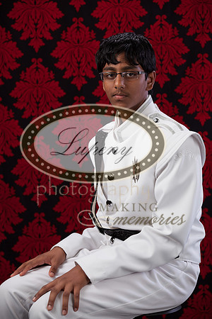 Lupeny Photography   (1657 of 1697)