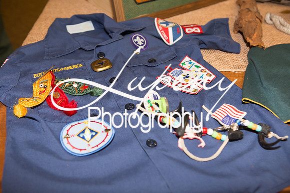 LupenyPhotography 2-3541
