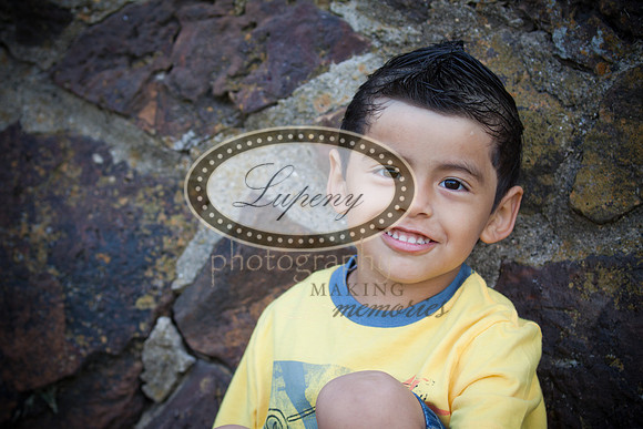 © Lupeny Photography-30