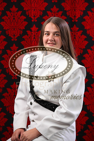 Lupeny Photography   (460 of 1697)