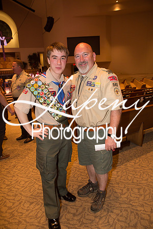 LupenyPhotography 2-3525