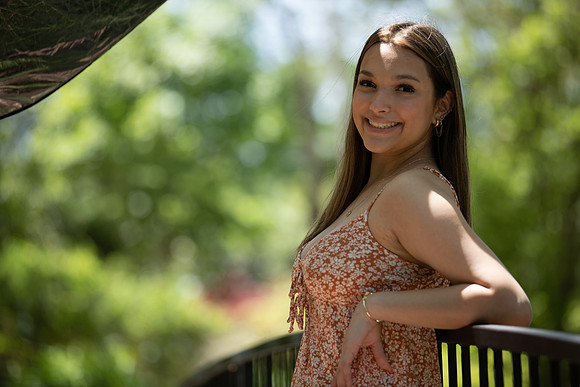 Lupeny Photography-4492