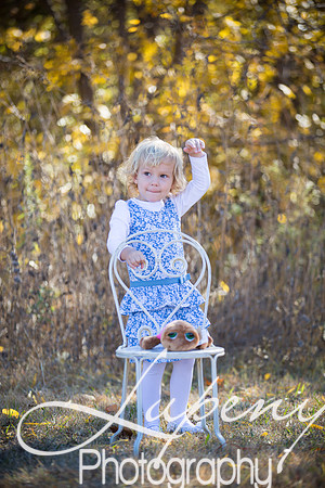 Lupeny Photography (68 of 131)