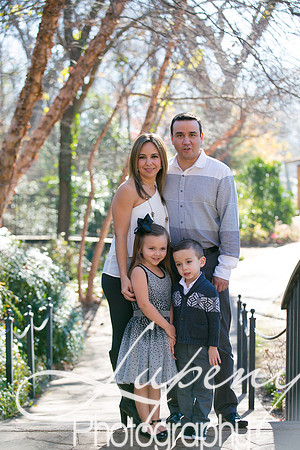 LupenyPhotography -3362