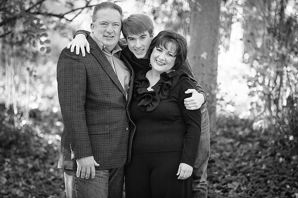 LupenyPhotography -1025