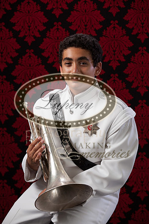 Lupeny Photography   (1678 of 1697)