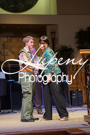 LupenyPhotography 2-3399