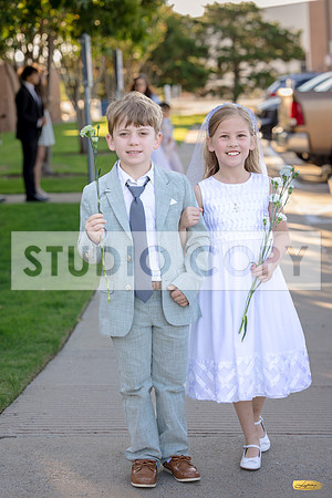 Lupeny photopgraphy-4703