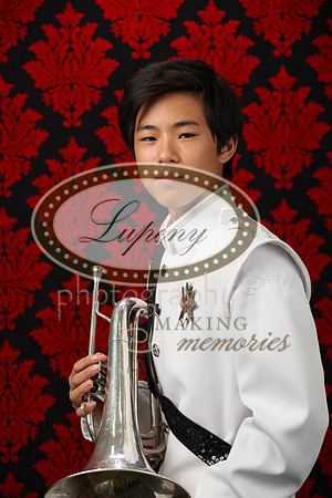 Lupeny Photography   (919 of 1697)