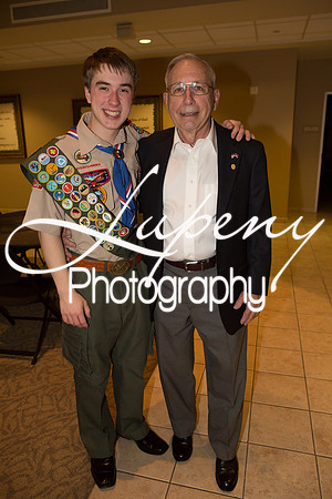 LupenyPhotography 2-3611