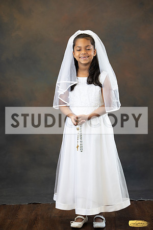 Lupeny photopgraphy-4147