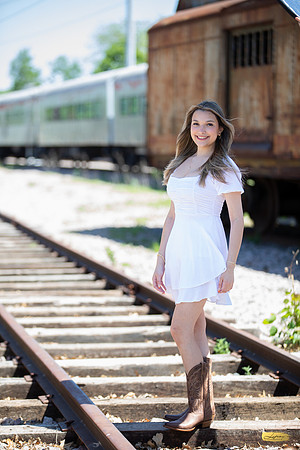 Lupeny Photography-4602-2