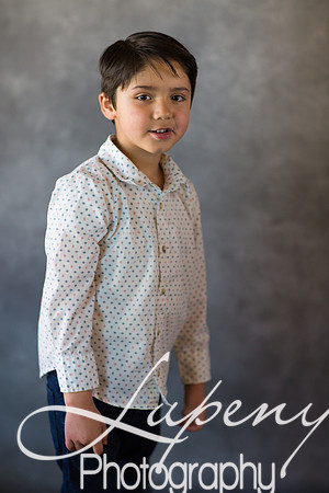 LupenyPhotography  (4 of 97)