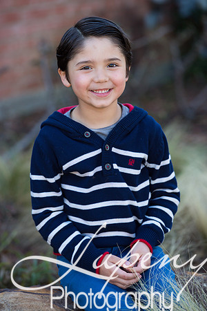 LupenyPhotography  (11 of 78)