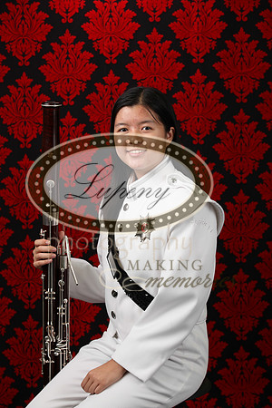 Lupeny Photography   (950 of 1697)