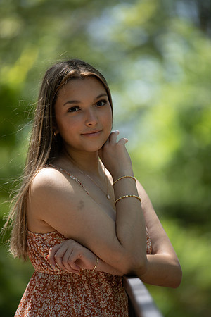 Lupeny Photography-4516