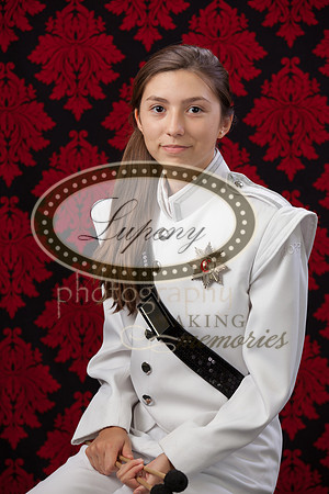 Lupeny Photography   (1387 of 1697)