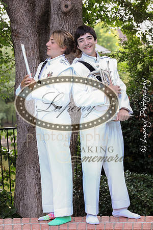 Lupeny Photography   (1 of 15)