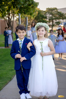 Lupeny photopgraphy-4683