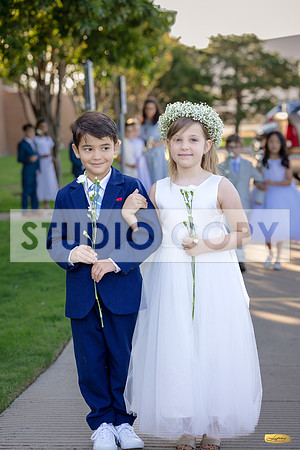 Lupeny photopgraphy-4683