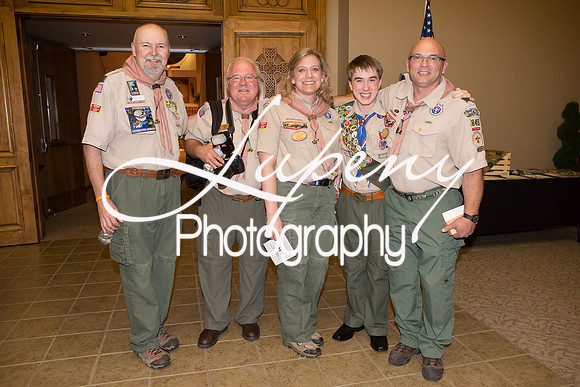 LupenyPhotography 2-3573