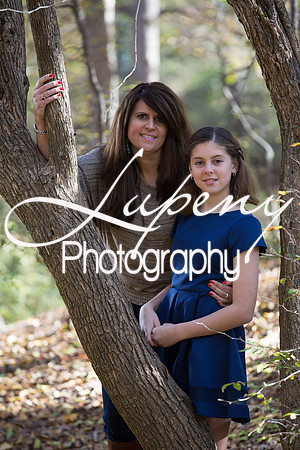 LupenyPhotography -0772