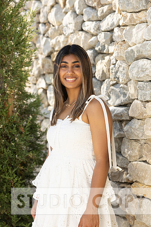 Lupeny Photography-8720