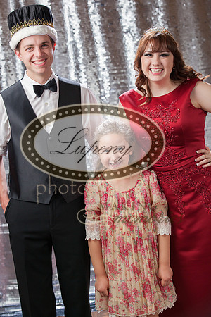 Lupeny Photography (289 of 292)