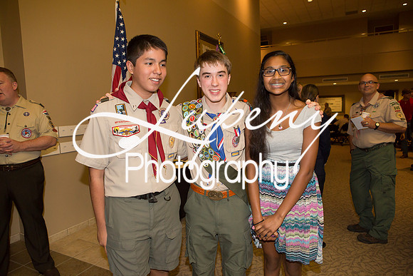 LupenyPhotography 2-3551