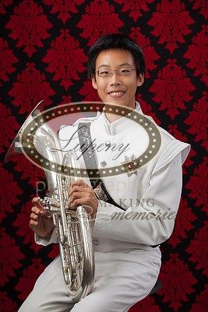 Lupeny Photography   (1416 of 1697)