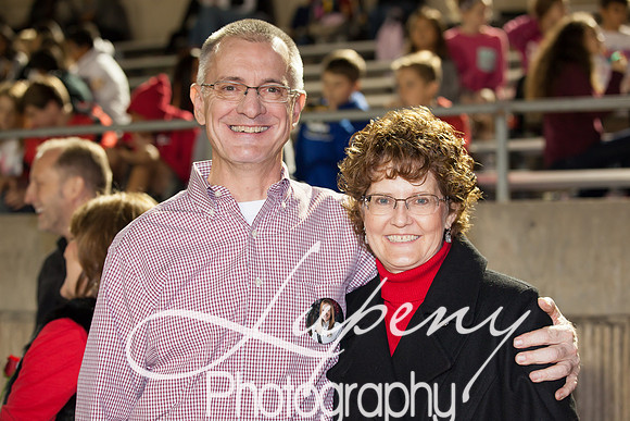 LupenyPhotography -7293