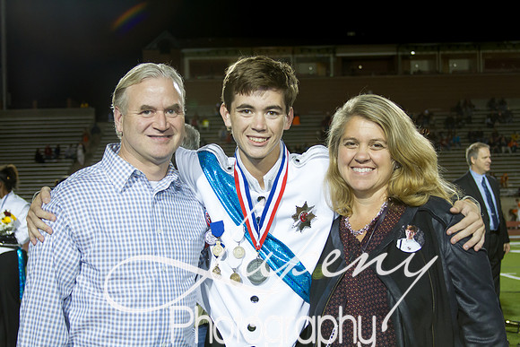LupenyPhotography -5105