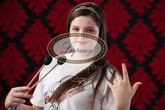 Lupeny Photography   (1653 of 1697)