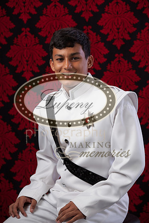 Lupeny Photography   (1611 of 1697)