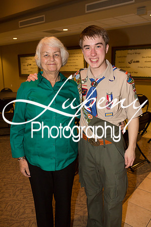 LupenyPhotography 2-3609