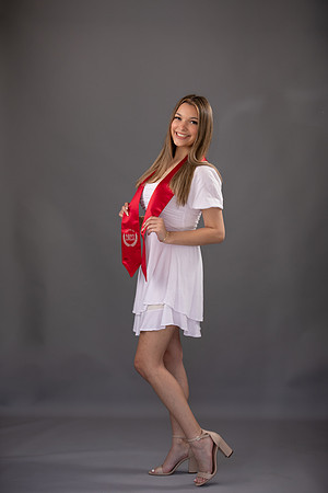 Lupeny Photography-4321