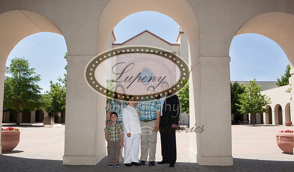 Lupeny Photography (18 of 36)