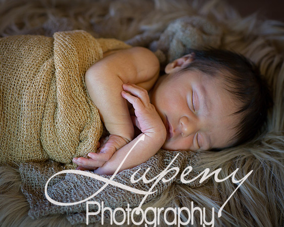 LupenyPhotography  (10 of 16)