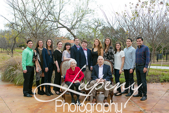 LupenyPhotography -0256