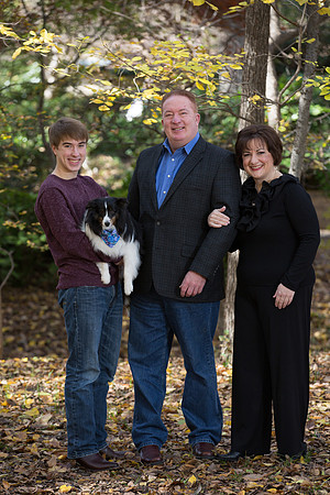 LupenyPhotography -0918