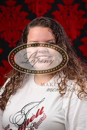Lupeny Photography   (655 of 1697)