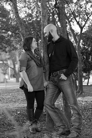 LupenyPhotography -8454-2