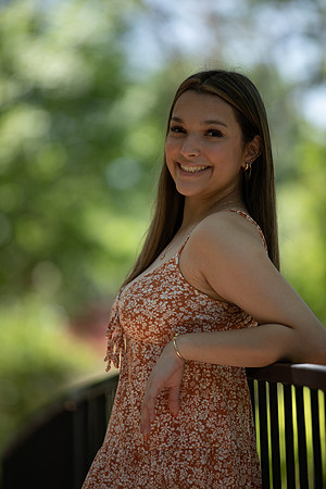Lupeny Photography-4490