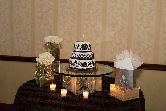 LupenyPhotography -8186