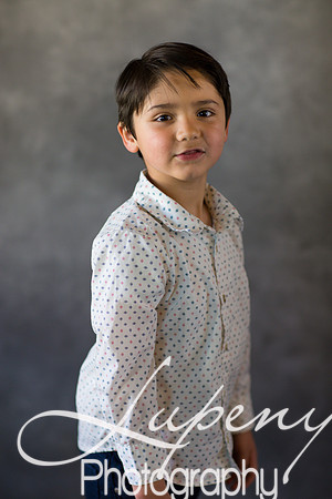 LupenyPhotography  (1 of 97)
