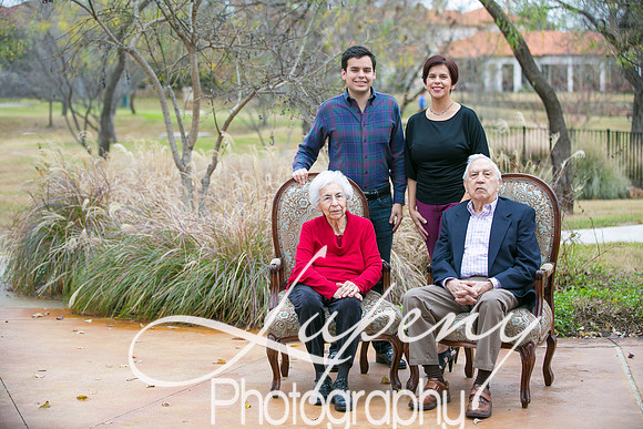 LupenyPhotography -0357