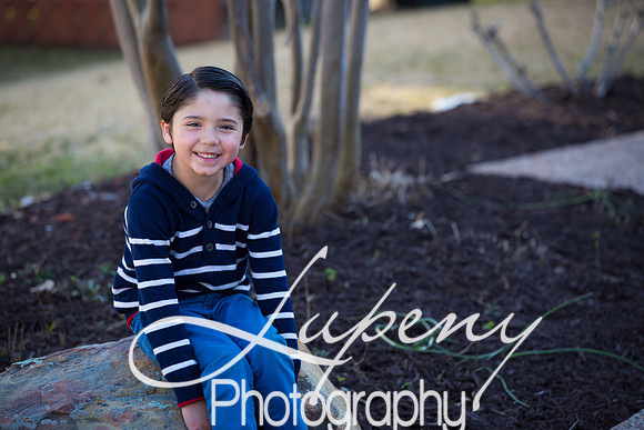 LupenyPhotography  (6 of 78)