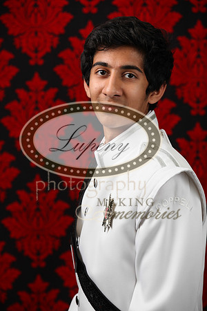 Lupeny Photography   (798 of 1697)
