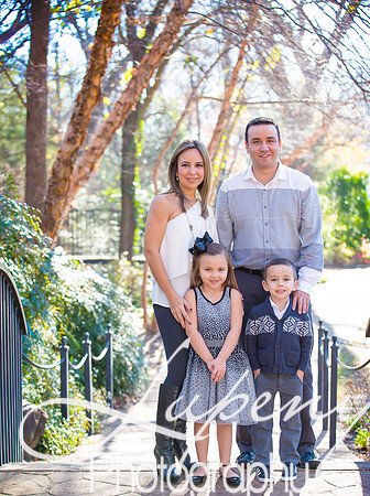 LupenyPhotography -